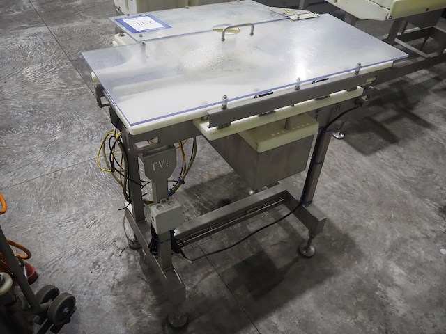 Tvi entwicklung & produktion gmbh - afbeelding 4 van  9