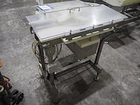 Tvi entwicklung & produktion gmbh - afbeelding 4 van  9