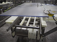 Tvi entwicklung & produktion gmbh - afbeelding 5 van  9