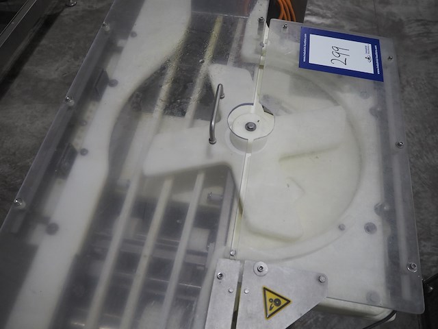 Tvi entwicklung & produktion gmbh - afbeelding 6 van  9