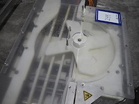 Tvi entwicklung & produktion gmbh - afbeelding 6 van  9