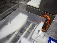 Tvi entwicklung & produktion gmbh - afbeelding 7 van  9