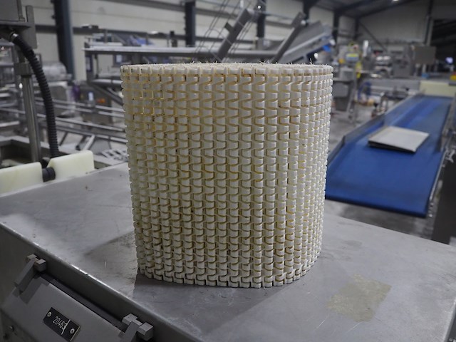 Tvi entwicklung & produktion gmbh - afbeelding 8 van  9