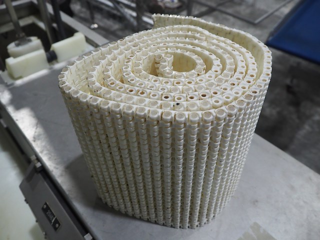 Tvi entwicklung & produktion gmbh - afbeelding 9 van  9