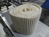 Tvi entwicklung & produktion gmbh - afbeelding 9 van  9