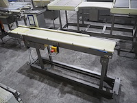 Tvi entwicklung & produktion gmbh - afbeelding 1 van  8