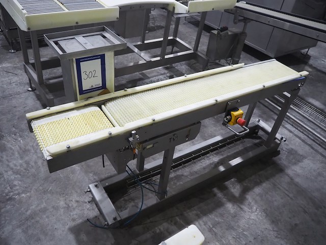 Tvi entwicklung & produktion gmbh - afbeelding 2 van  8