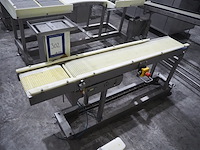 Tvi entwicklung & produktion gmbh - afbeelding 2 van  8