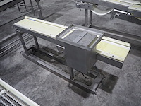 Tvi entwicklung & produktion gmbh - afbeelding 3 van  8