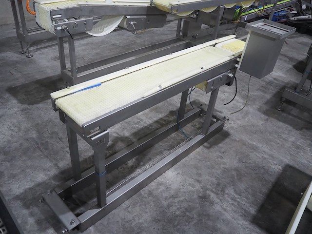 Tvi entwicklung & produktion gmbh - afbeelding 4 van  8