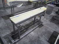 Tvi entwicklung & produktion gmbh - afbeelding 4 van  8