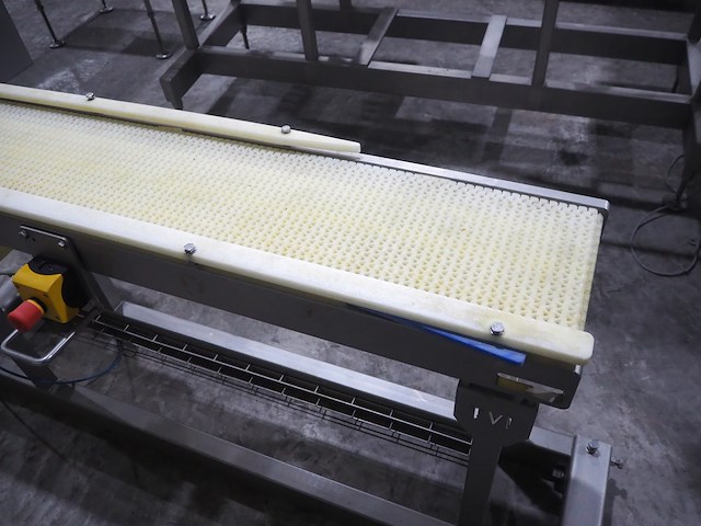 Tvi entwicklung & produktion gmbh - afbeelding 5 van  8