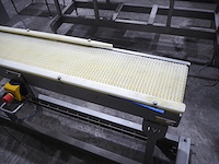 Tvi entwicklung & produktion gmbh - afbeelding 5 van  8