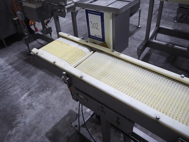 Tvi entwicklung & produktion gmbh - afbeelding 6 van  8