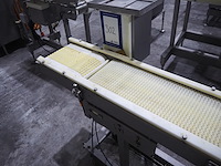 Tvi entwicklung & produktion gmbh - afbeelding 6 van  8