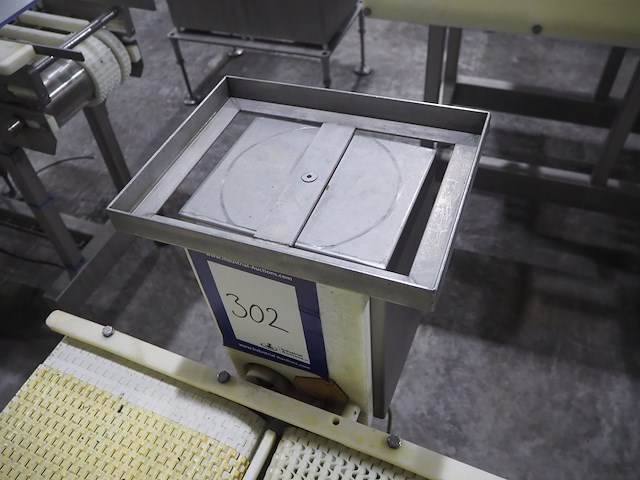 Tvi entwicklung & produktion gmbh - afbeelding 7 van  8