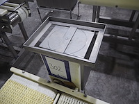 Tvi entwicklung & produktion gmbh - afbeelding 7 van  8