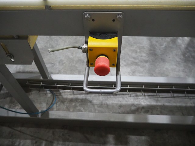 Tvi entwicklung & produktion gmbh - afbeelding 8 van  8