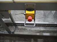 Tvi entwicklung & produktion gmbh - afbeelding 8 van  8