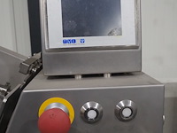 Tvi entwicklung & produktion gmbh - afbeelding 2 van  13