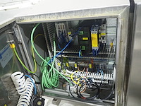 Tvi entwicklung & produktion gmbh - afbeelding 3 van  13