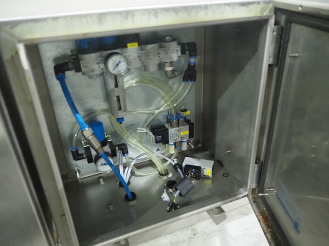 Tvi entwicklung & produktion gmbh - afbeelding 4 van  13