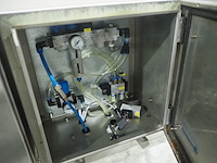 Tvi entwicklung & produktion gmbh - afbeelding 4 van  13