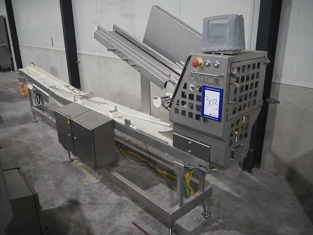 Tvi entwicklung & produktion gmbh - afbeelding 1 van  13