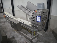 Tvi entwicklung & produktion gmbh - afbeelding 1 van  13