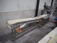 Tvi entwicklung & produktion gmbh - afbeelding 6 van  13