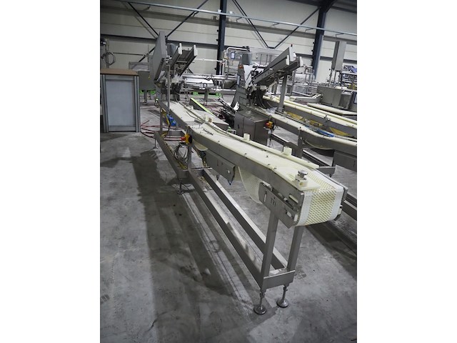 Tvi entwicklung & produktion gmbh - afbeelding 7 van  13