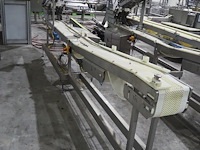 Tvi entwicklung & produktion gmbh - afbeelding 7 van  13