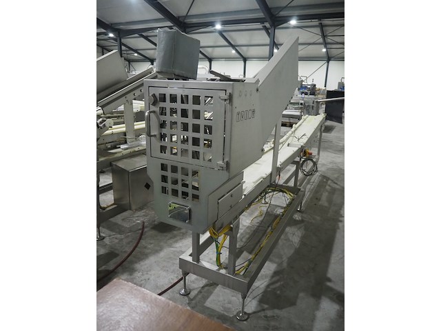 Tvi entwicklung & produktion gmbh - afbeelding 8 van  13