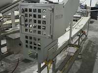 Tvi entwicklung & produktion gmbh - afbeelding 8 van  13