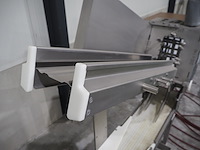 Tvi entwicklung & produktion gmbh - afbeelding 9 van  13