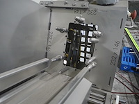 Tvi entwicklung & produktion gmbh - afbeelding 10 van  13