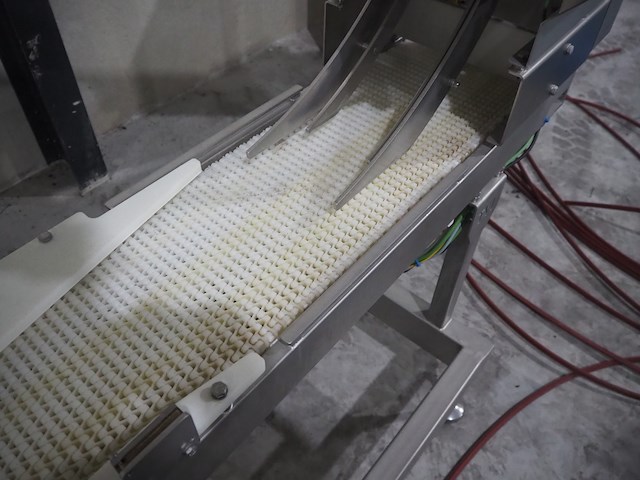 Tvi entwicklung & produktion gmbh - afbeelding 11 van  13