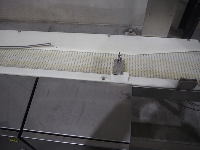 Tvi entwicklung & produktion gmbh - afbeelding 12 van  13