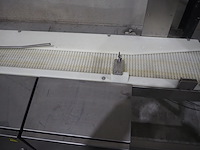 Tvi entwicklung & produktion gmbh - afbeelding 12 van  13