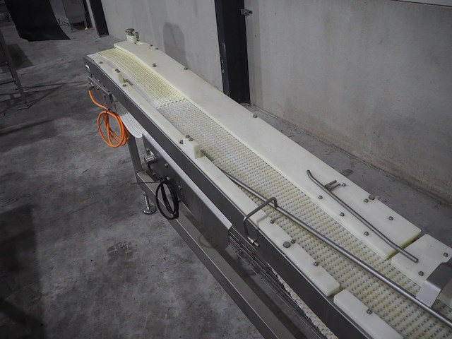 Tvi entwicklung & produktion gmbh - afbeelding 13 van  13