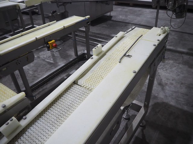 Tvi entwicklung & produktion gmbh - afbeelding 2 van  18