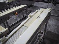 Tvi entwicklung & produktion gmbh - afbeelding 2 van  18