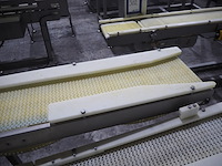 Tvi entwicklung & produktion gmbh - afbeelding 3 van  18