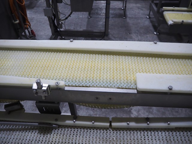 Tvi entwicklung & produktion gmbh - afbeelding 4 van  18