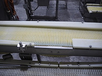 Tvi entwicklung & produktion gmbh - afbeelding 4 van  18