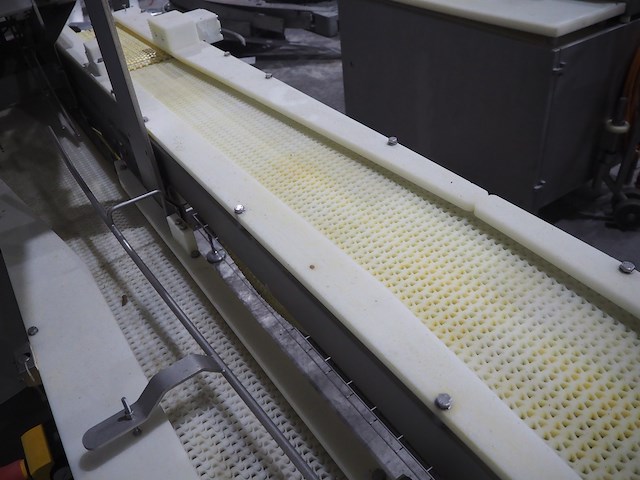 Tvi entwicklung & produktion gmbh - afbeelding 5 van  18