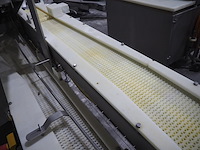 Tvi entwicklung & produktion gmbh - afbeelding 5 van  18