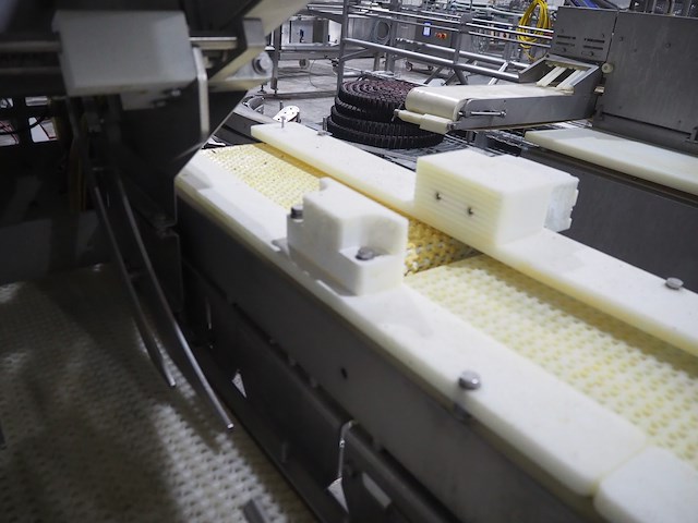 Tvi entwicklung & produktion gmbh - afbeelding 6 van  18