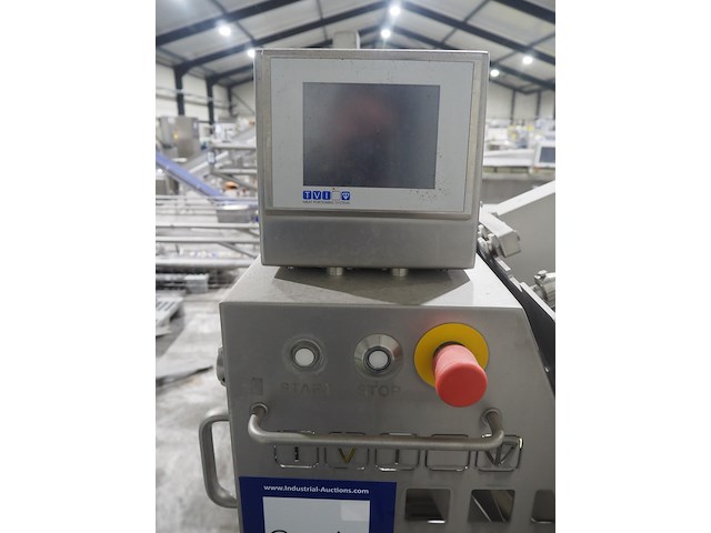 Tvi entwicklung & produktion gmbh - afbeelding 7 van  18