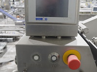 Tvi entwicklung & produktion gmbh - afbeelding 7 van  18